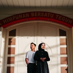 Yulia & Arif (16)