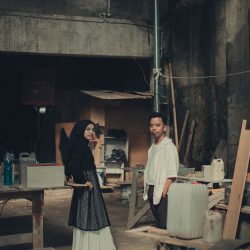 Yulia & Arif (6)