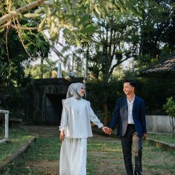 Yulia & Arif (7)