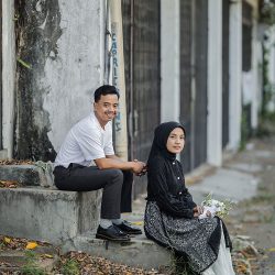 Yulia & Arif (9)