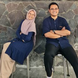 izuna tb tambahan 11